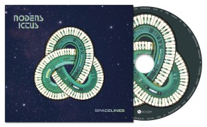 Spacelines